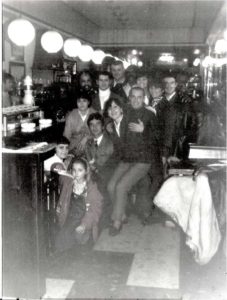 12185202_1701790890041019_8246539837404728335_o