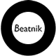 Logo Beatnik Shoes