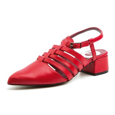 24 ideas de Zapatos cabuya | zapatos, zapatos mujer, zapatos bonitos