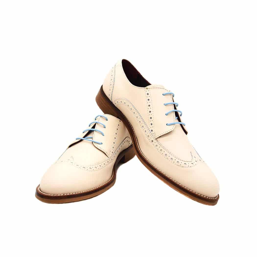 women's lace up oxford shoes