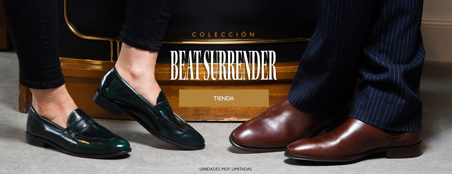 Buy > zapatos mujer originales > in stock