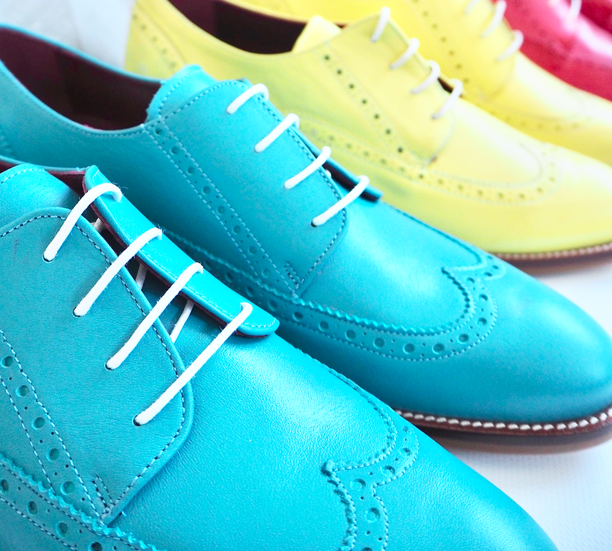 Catálogo ZAPATOS INCOGNITA MUJER 2022 » PV | CatalogosMX