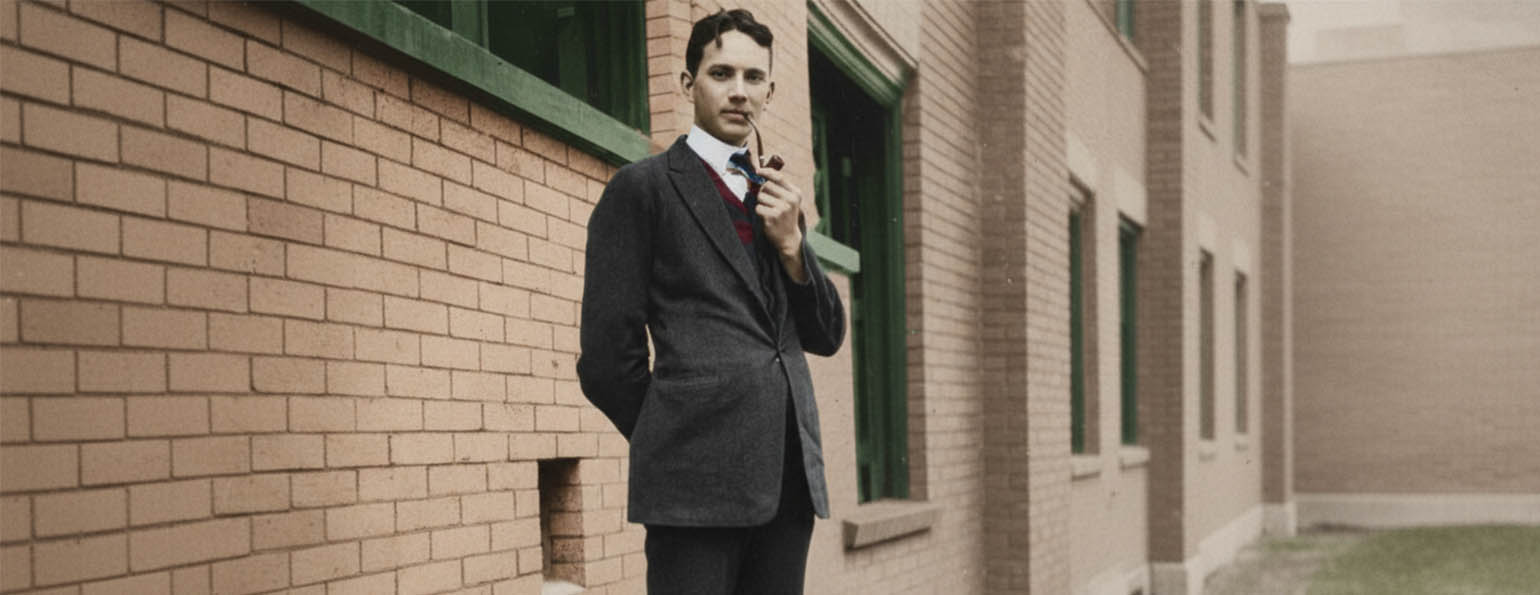 Blog del Beatnik Shoes Club